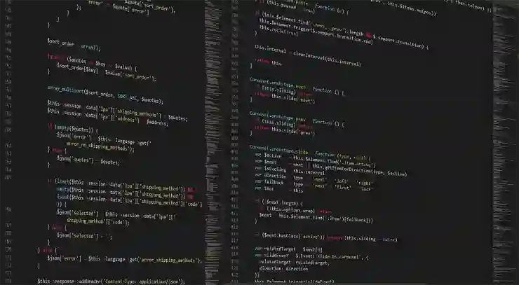 크롬 원격 데스크톱 연결 PC원격제어 프로그램