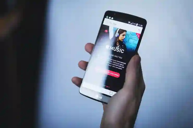 LG 그램 노트북 추천 엘지 16인치 사무용 가벼운 대학생 업무용 초경량