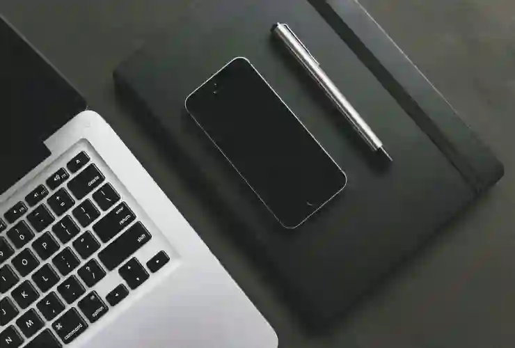 아이패드 매직 키보드 추천 프로 호환 가성비 케이안