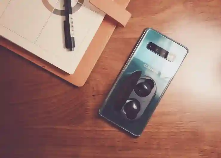 갤럭시 A90 삼성폰 삼성 A908 무선충전 이어폰 카메라 스펙정리