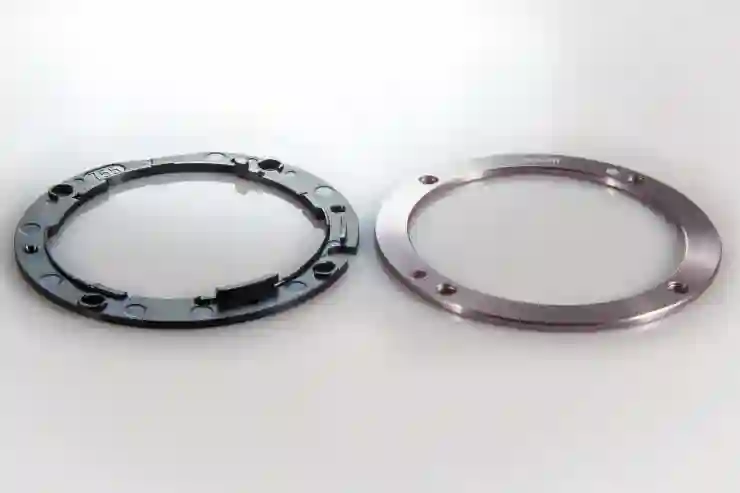 소니 미러리스 카메라 추천 A6400 A6300 가성비