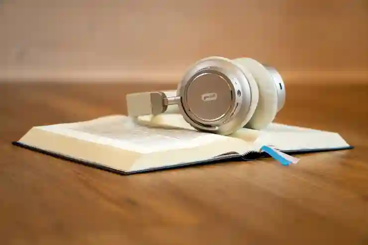 유튜브 영상 다운로드 음원추출 동영상저장 MP3변환 방법