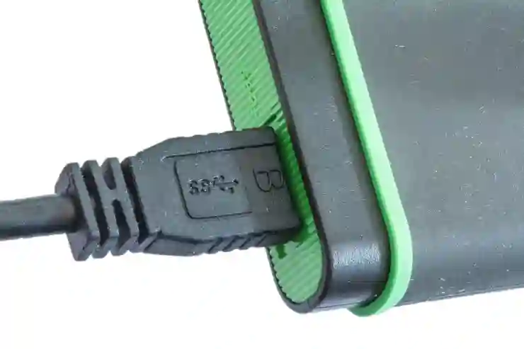 삼성프린터 드라이버 다운로드 usb 복합기