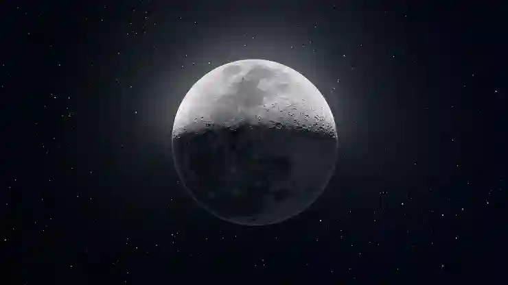 갤럭시 S22 화이트 블랙 울트라 색상 비교 !