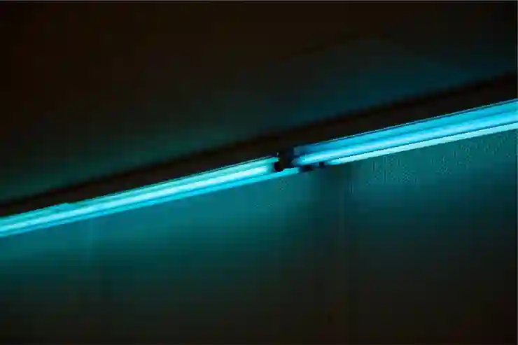델 DELL LED QHD 24인치 모니터 알아보니