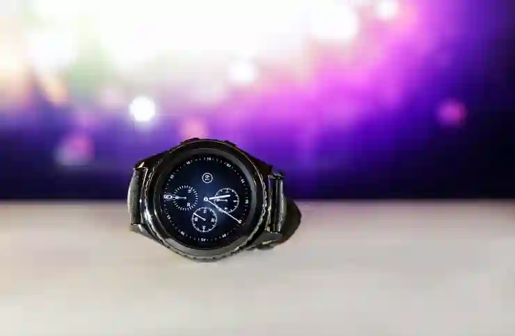 삼성 갤럭시 GOS 뜻 S24 울트라 해제 방법은?