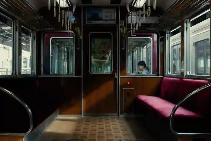 빅스비 루틴 설정 끄기 사용법