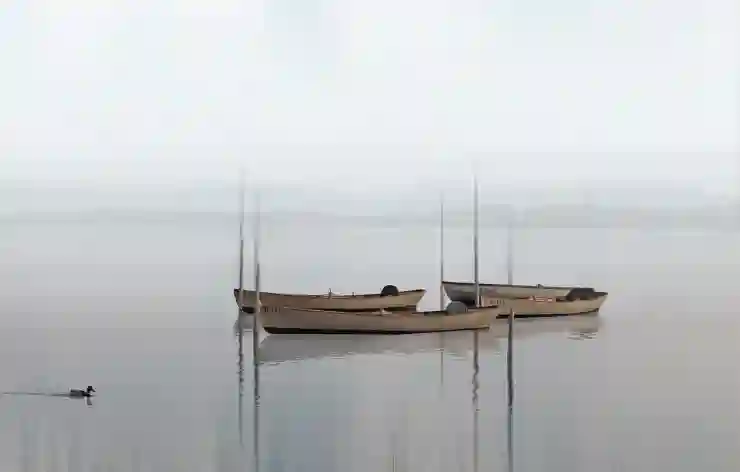 윈도우10 바탕화면 아이콘 고정, 크기, 사라짐 설정하는 법
