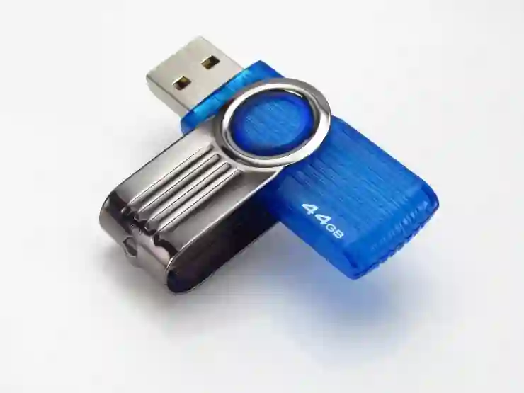 멀티 USB 허브 삼성 덱스 DEX 맥북 아이패드 지원