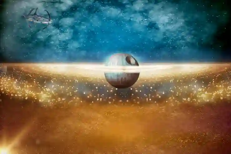 인스타 줄바꾸기 공백 인스타그램 아이폰 갤럭시 텍스트대치 사용법