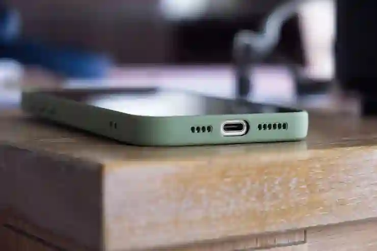 아이폰 ios16 ios17 ios14 ios15 비교