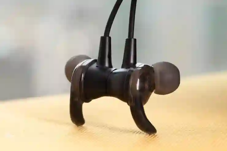 로지텍 블루투스 키보드 추천 K375S