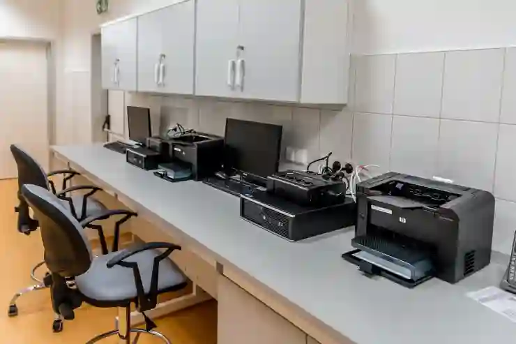 카멜 터치 지원 휴대용 포터블 모니터 서브 보조