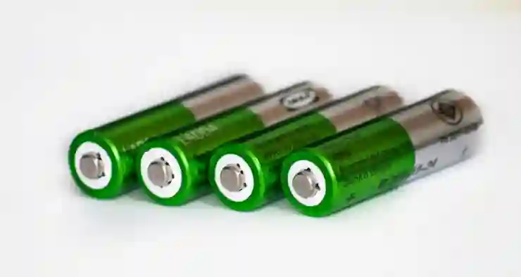 아이폰 대용량 보조 배터리 고속충전 PD 20000 mAh