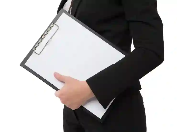 갤럭시 클립보드 보는법 삭제 복사 설정 핸드폰 클립보드