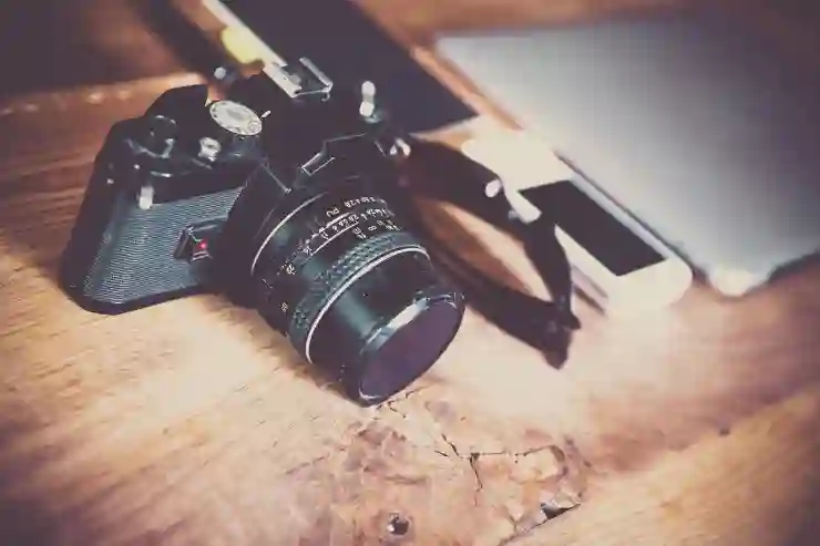 캐논 700d 750d 800d 850D DSLR 카메라 비교