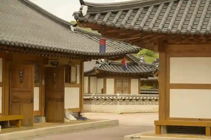 유튜브 자막 끄기 : 모바일 PC 자동 설정 방법