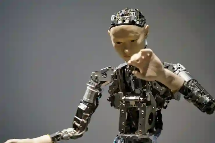갤럭시 ai 지우개 사진편집 포토에디터 프로그램 사용법