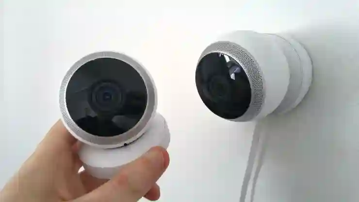 홈 보안의 새로운 기준, Tapo C420S2로 안전한 현관 만들기!