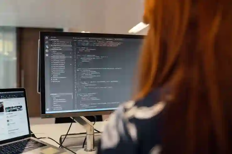갤럭시 소프트웨어 업데이트 완벽 가이드