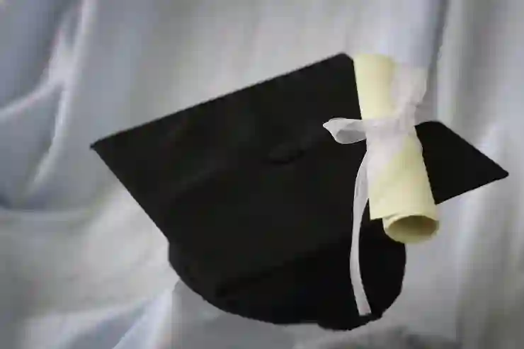 갤럭시 스크린샷과 스크롤 캡쳐의 모든 것 알아보기