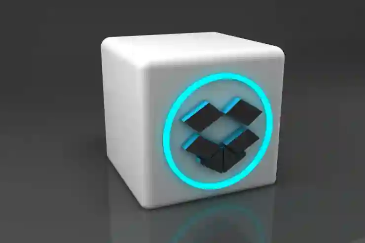 도보길찾기 3D지도로 새로운 세상 탐험하기