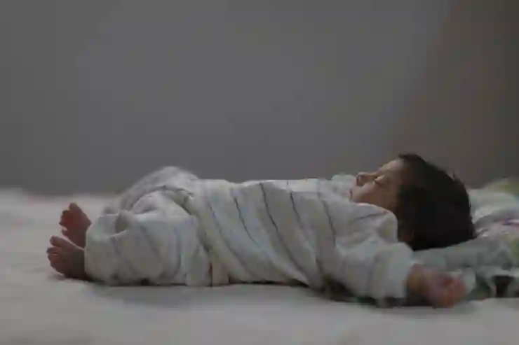 팟인코더 다운로드와 설치, 쉽게 따라하는 단계별 가이드