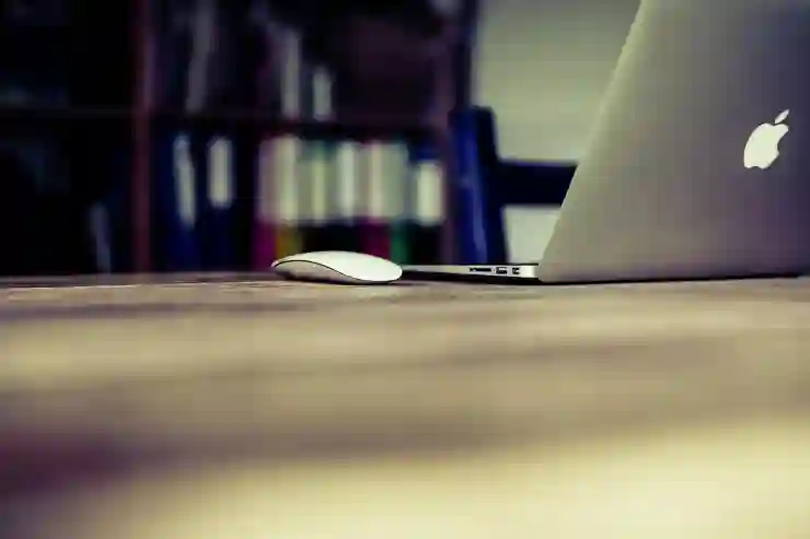 넷기어 A8000으로 무선 인터넷의 새로운 세계를 열어보세요!