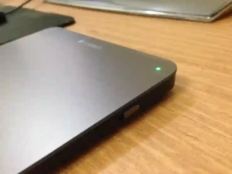 로지텍 G913 게이밍 키보드로 게임의 세계를 변화시키는 방법