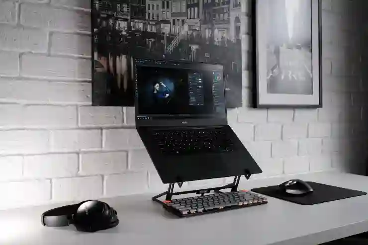 로지텍 MK235에서 MK545까지, 최고의 무선 키보드 마우스 세트를 선택하는 팁