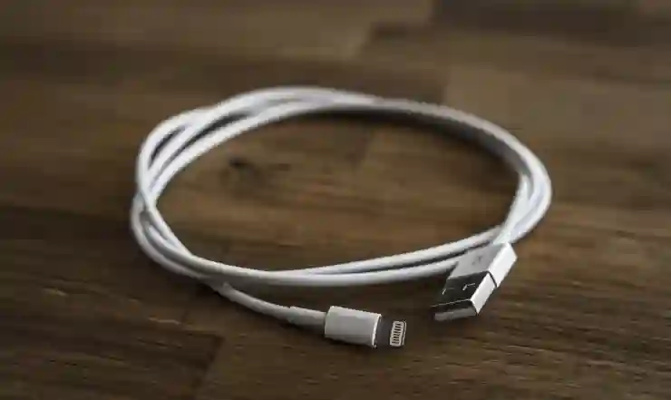 멀티 USB 허브로 삼성 덱스와 맥북, 아이패드를 완벽하게 활용하는 법