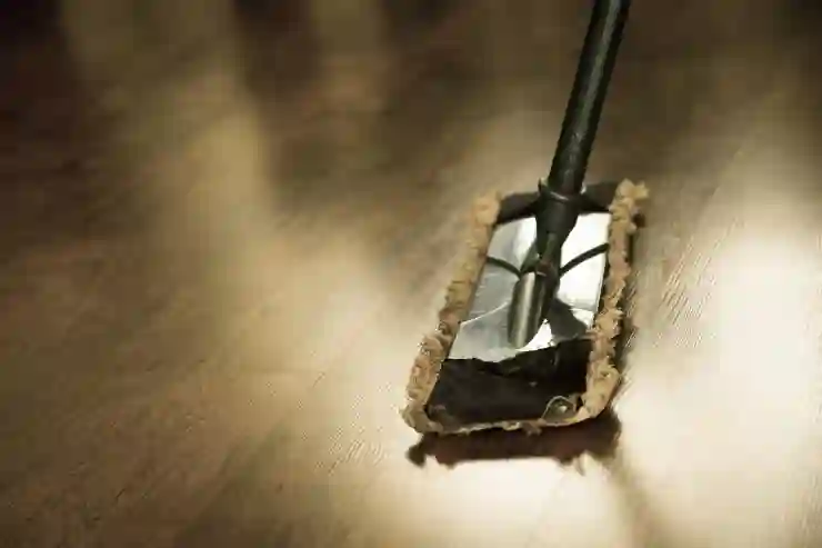 자일렉 고온스팀 물걸레 스팀청소기, 청소의 혁신을 경험해보세요!