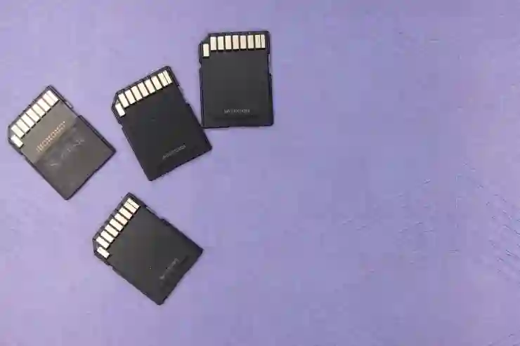 M2 NVMe SSD로 미니PC 노트북 성능 업그레이드하는 법 알려드립니다!
