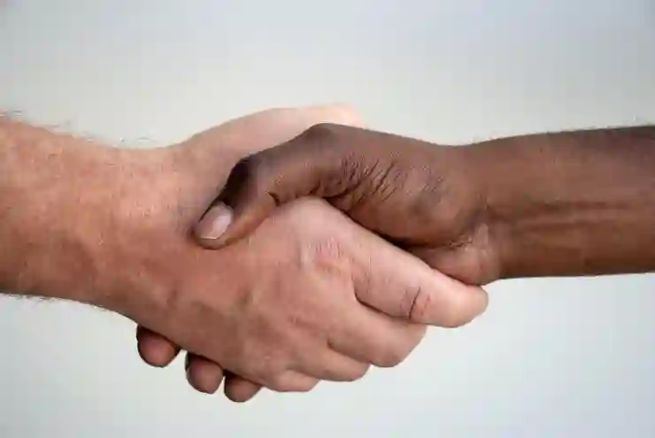 버즈 플러스 완벽 보호를 위한 실리콘 케이스의 모든 것