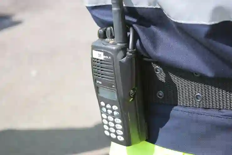 브라더 PT-P710BT로 나만의 네임스티커 만들기 비법 공개!