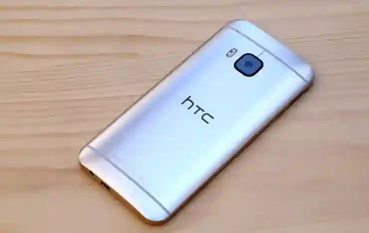 삼성 M7과 M8 스마트 모니터, 가성비의 차이를 파헤쳐보자!