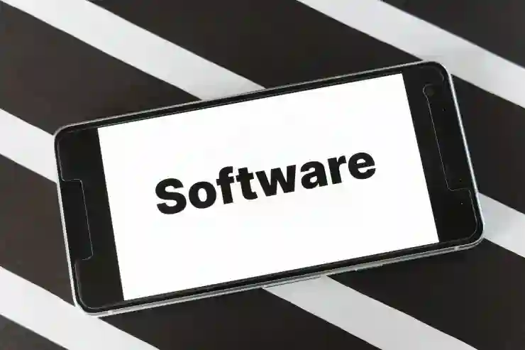 갤럭시 One UI 6.0 업데이트 완벽 적용하기 위한 가이드