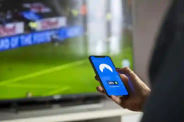 스포티파이로 음악 즐기기, 가격과 기능 완벽 분석하기