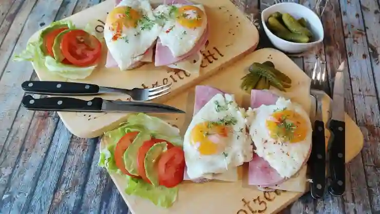 아이폰 XS MAX 카메라의 숨겨진 매력을 탐험하다
