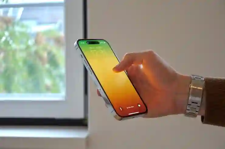 아이폰 XS와 아이폰 XS Max, 어떤 선택이 최선일까?