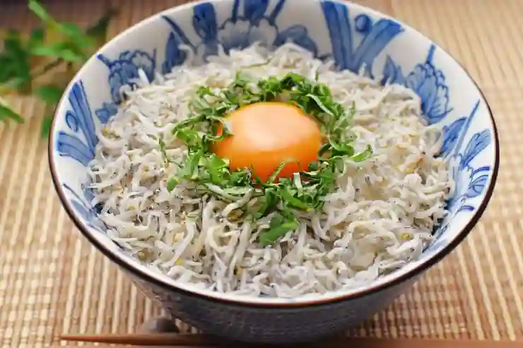 알집으로 EGG 파일 압축 풀기, 초보자를 위한 완벽 가이드