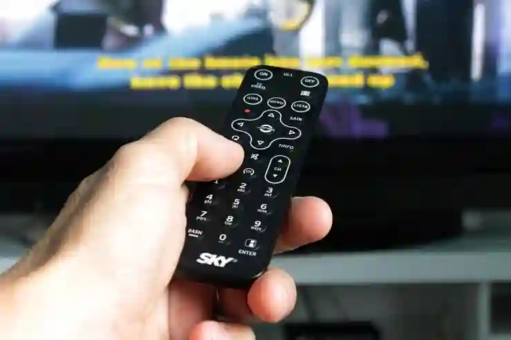 애니데스크로 핸드폰에서 PC를 원격으로 제어하는 스마트한 방법 알아보기