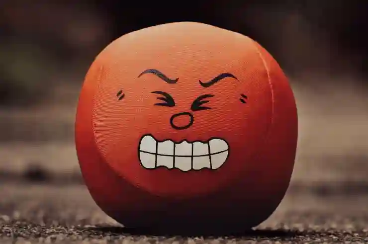 카카오톡 이모티콘 플러스 환불 받는 스마트한 팁 알아보기