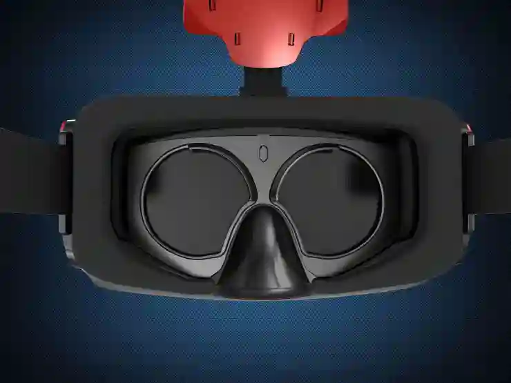 PICO 4 Ultra의 모든 것을 알아보자! VR의 미래를 만나다