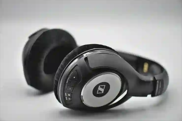 BOSE 블루투스 스피커로 음악을 더 즐겁게 듣는 법