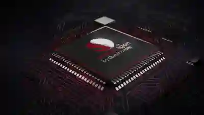 AMD 라이젠 5000 시리즈 CPU의 성능과 특징 탐구하기