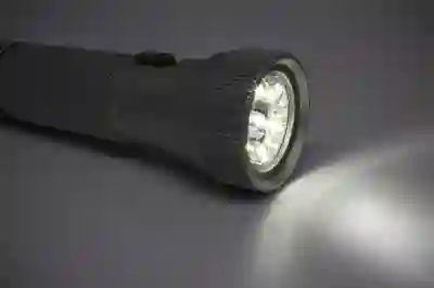 BZIGO LED 모기퇴치기 완벽 비교와 선택 가이드