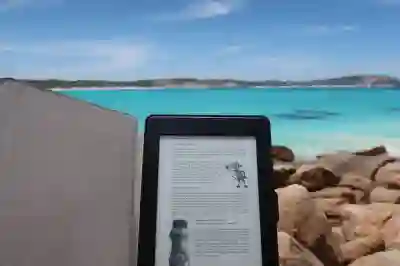 PDF 파일 병합과 변환의 모든 것 알아보기