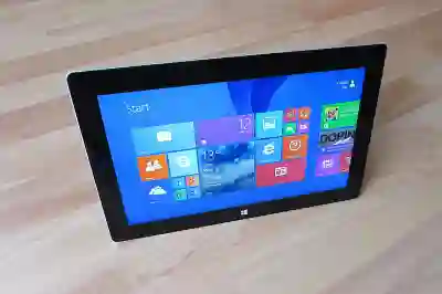 갤럭시탭 S6 LITE로 가성비 높은 태블릿 PC 사용하기