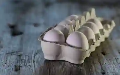 갤럭시탭 전원 끄는 법부터 켜는 법까지 완벽 가이드